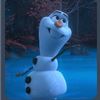 Rise With Olaf