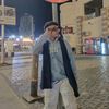 user40038613103438