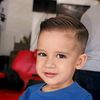 user9020350717731