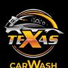 texascarwashchegutu