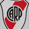 gian_pro0