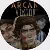 arcane_viktor_jinx_isha