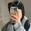 user2503976139011