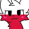 hybrid.the.femmy
