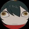 sushinoodleshrimppickles