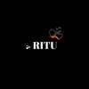 rituruhman0