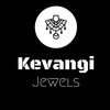 kevangi_ts00