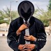 ogmorelife001