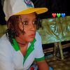 user3208181655500
