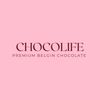 chocolife.bh