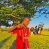 marke54066