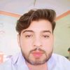 malikmasif594