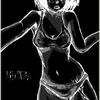 punk_whvre99