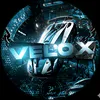 velox.yz