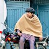 raeesawan670