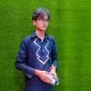 samadrajput071