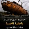 user7763576108008
