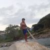 david.f3596