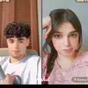 shahd_n_d_2