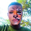 user1361797632128