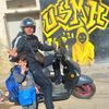 zaki.dnn