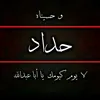 k_r_a_r029