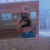 emilyfonseca997