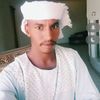 user17819016621498