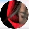 user6553671876557