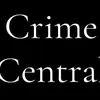 crimecentral5