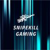 snipekill2