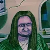 crazyzilcher303