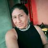 montielito84