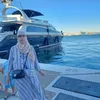 ghita.eloudghiri
