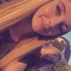 milena928