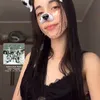 nicoly.talita1