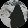 lppclo