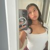 spamm_keyla5
