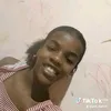 pvd_biah10