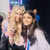 lanaraefann3
