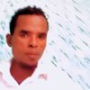 yaqub.abdii