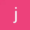jaque.jerke