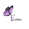 fa.st00re
