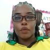 antoinette799joy