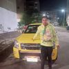 user6375962618734