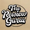thereviewgurux