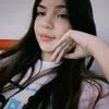 larahmerlin