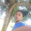 davidmburu345