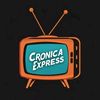 cronicaexpress