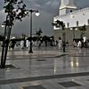 christo_allah
